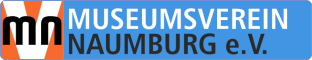Museumsverein Naumburg e.V.